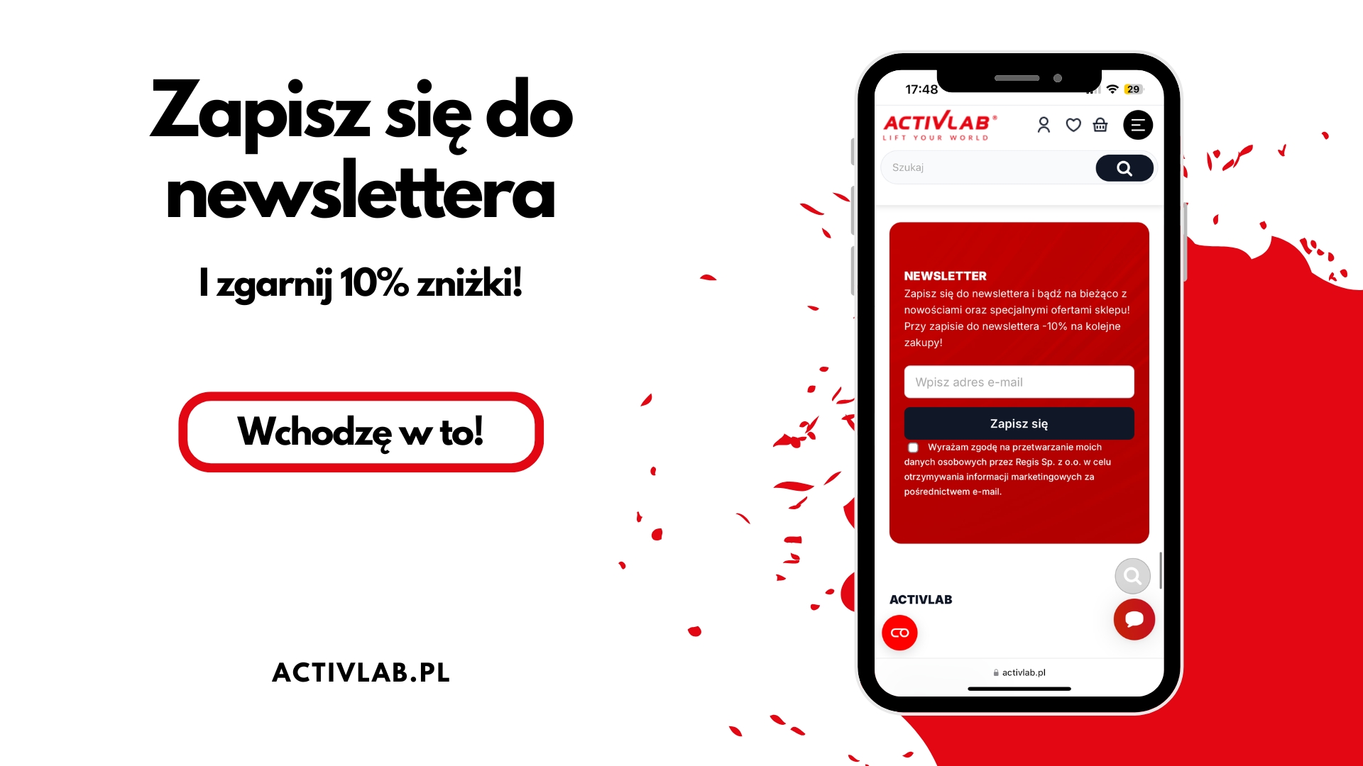 oferta · carousel