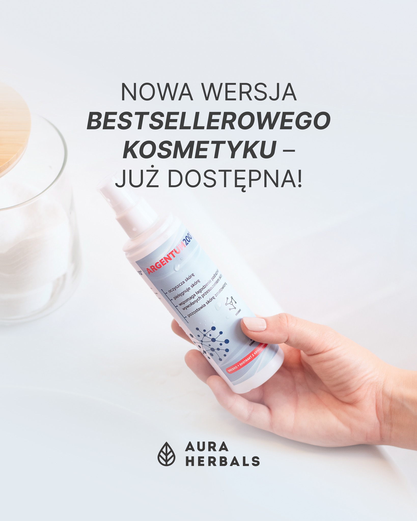 nowość · image
