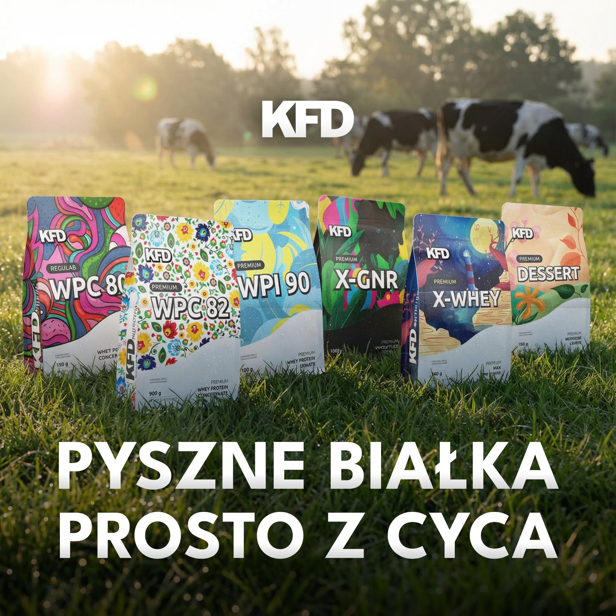 ciekawość · image