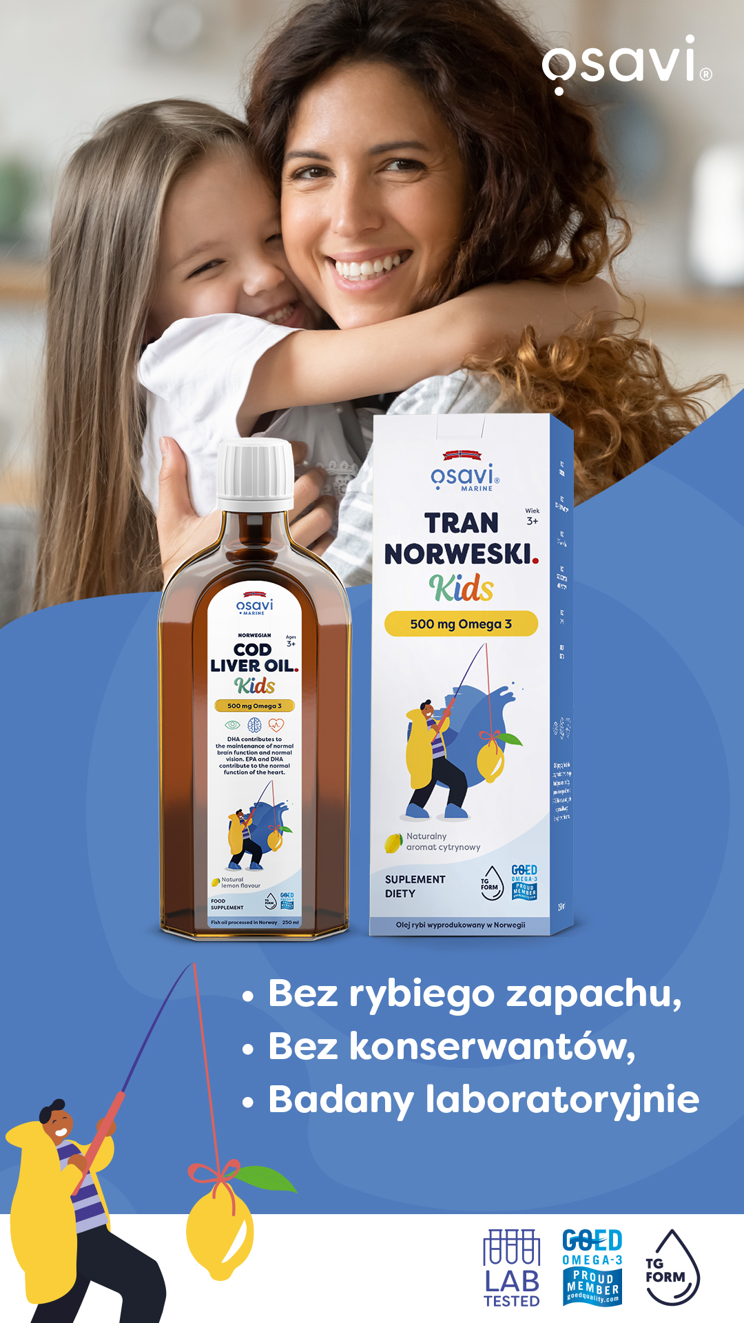 edukacja · carousel