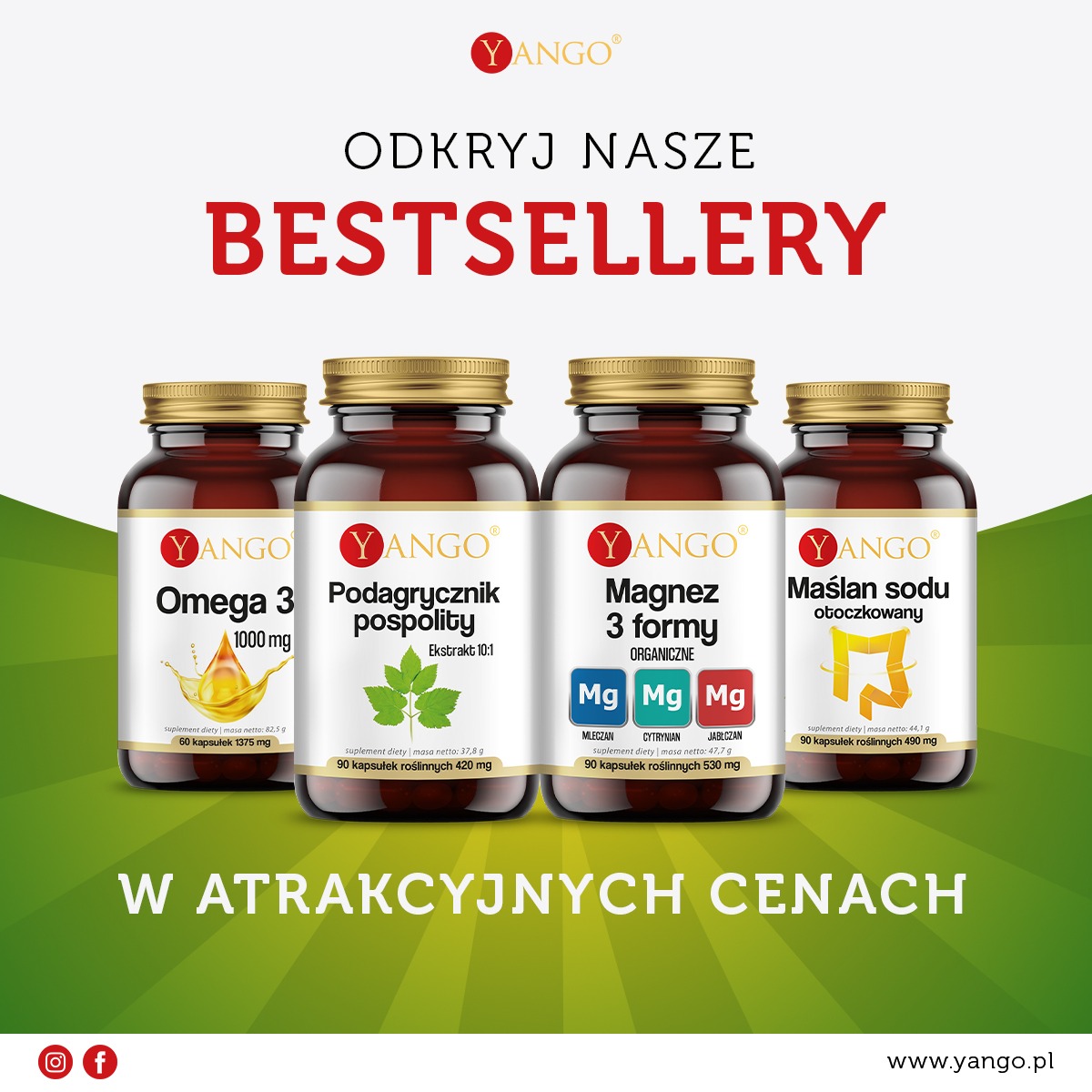 social proof · image