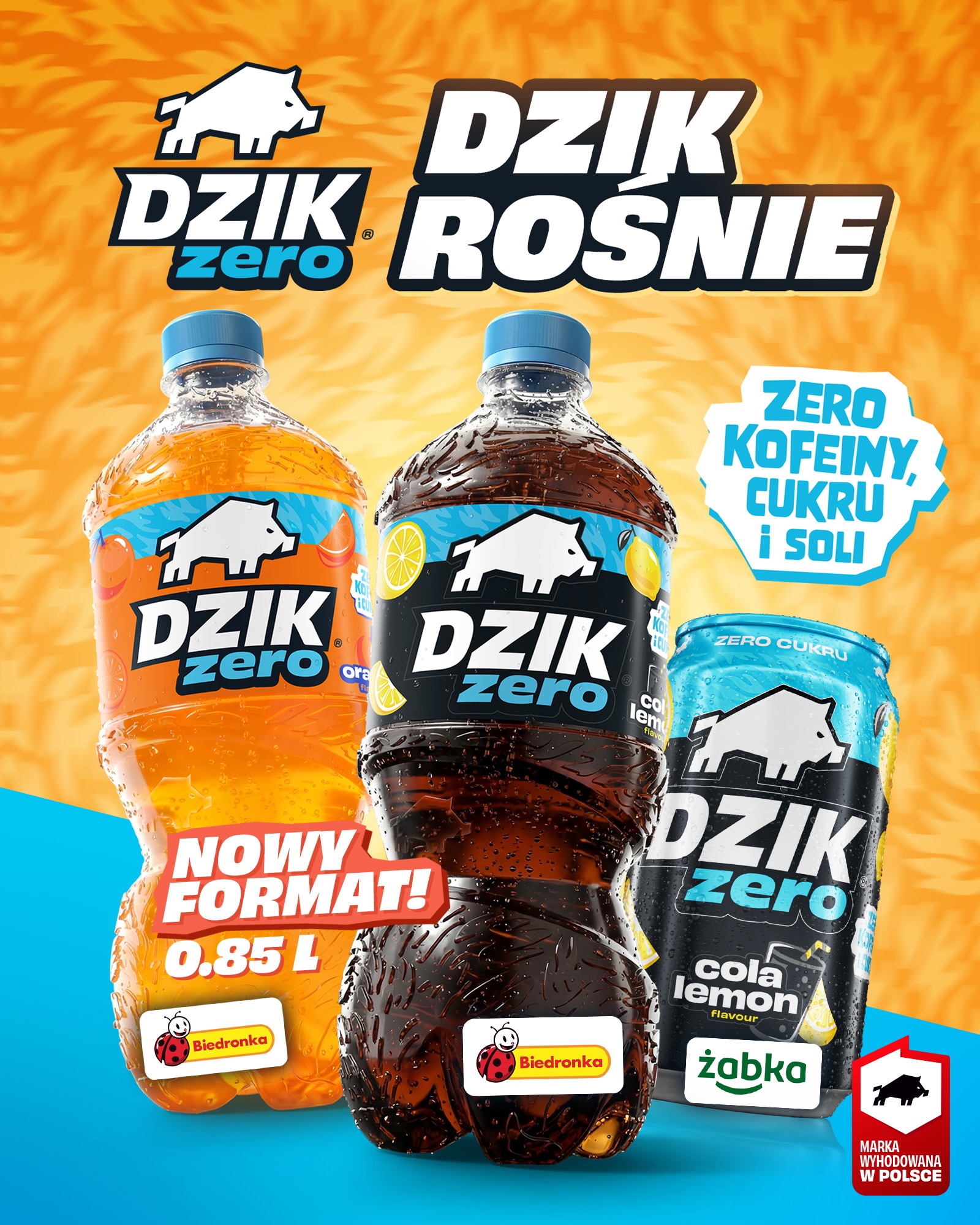 nowość · image