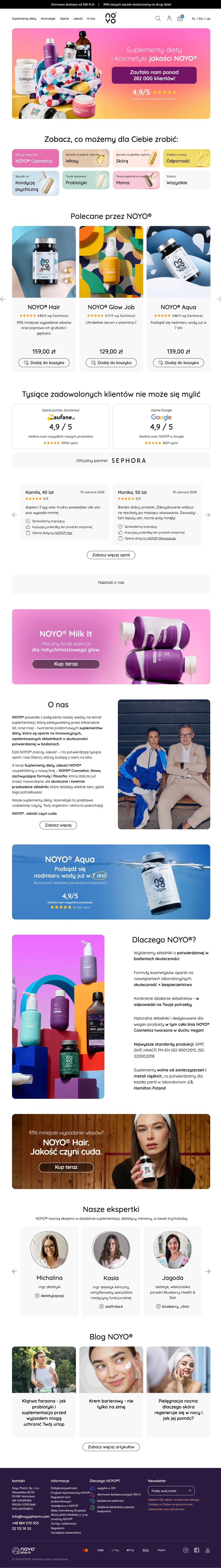 Noyo Pharm