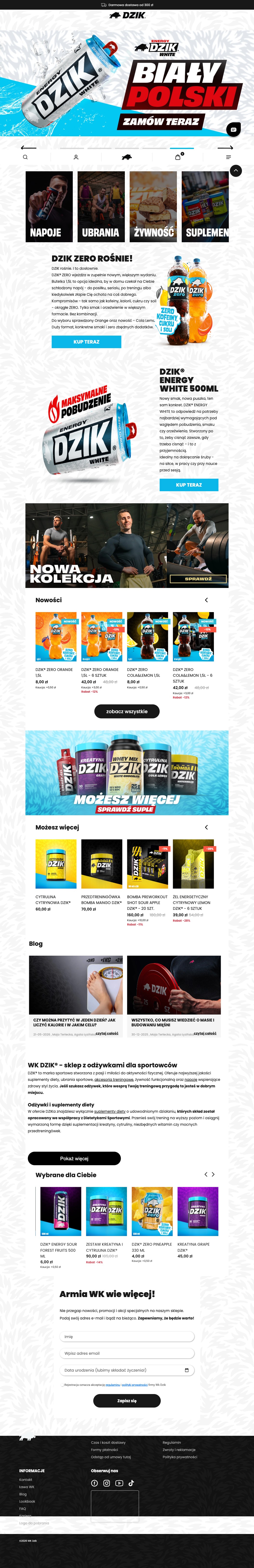 wkdzik